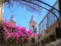 Inmobiliaria Bartmus - en carlos paz