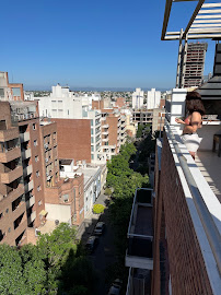 Inmobiliaria Liprandi