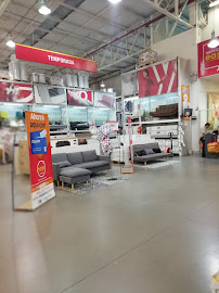 ARMANINO NEGOCIOS INMOBILIARIOS