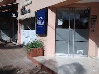 ARMANINO NEGOCIOS INMOBILIARIOS