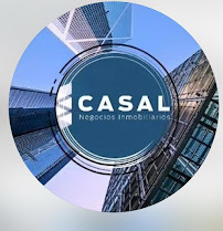 Maximiliano Castaños Negocios Inmobiliarios