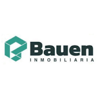 Inmobiliaria Grupo Inhaut
