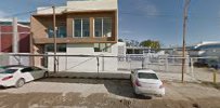 Inmobiliaria Grupo Inhaut