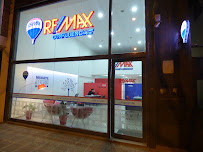 Molina Lagos Negocios Inmobiliarios