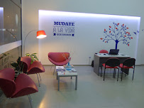Molina Lagos Negocios Inmobiliarios
