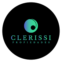 Servicios inmobiliarios DUNAMIS PRO