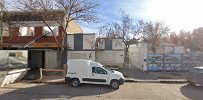 Servicios inmobiliarios DUNAMIS PRO
