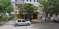 ALTATERRA