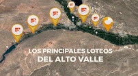 Estudio Visionary - negocios inmobiliarios