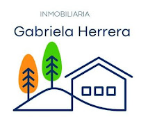 Andina gross inmobiliaria