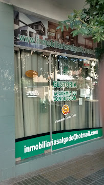 Inmobiliaria Pita