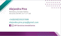 SM Inmobiliaria