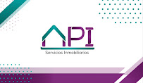 SM Inmobiliaria