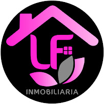 CH propiedades