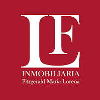CH propiedades