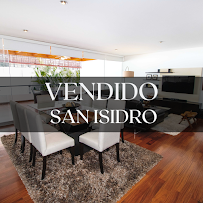 Huertas Inmobiliaria