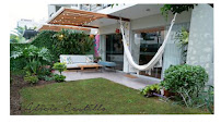 GRUPO PROYECTA REAL ESTATE | INMOBILIARIA EN LIMA