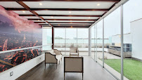 GRUPO PROYECTA REAL ESTATE | INMOBILIARIA EN LIMA