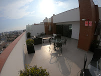 Inmomkt Peru