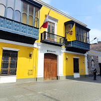 nexoinmobiliario.pe