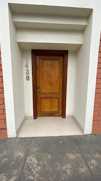 Albamar Grupo Inmobiliario