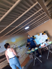 Albamar Grupo Inmobiliario