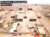 Inmobiliaria Cardinal Perú