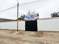 Inmobiliaria Cardinal Perú