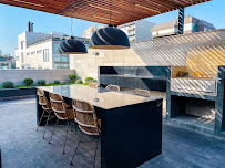 DEPAS CON ANDRES - Agente Inmobiliario en Lima | Especialista en Compra, Venta y Alquiler de depas