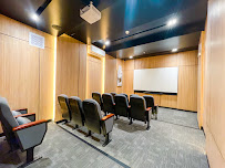 DEPAS CON ANDRES - Agente Inmobiliario en Lima | Especialista en Compra, Venta y Alquiler de depas