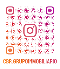 CIRO Marketing Digital Inmobiliario