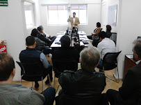 MAXX GRUPO INMOBILIARIO