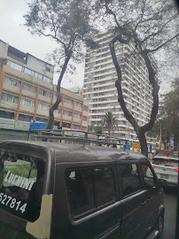 HL Desarrollos Inmobiliarios