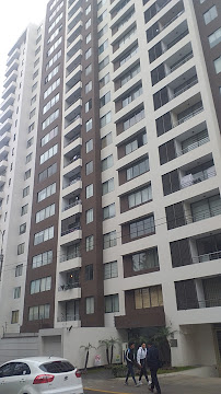 HL Desarrollos Inmobiliarios