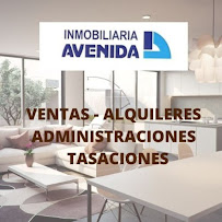 Zulema property Donna