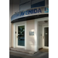 Zulema property Donna