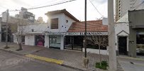 LAM Inmobiliaria - Compra, Venta y Alquiler en Neuquén