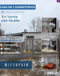 AIKA S.A. Official Nissan agent Neuquen