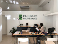 Migliorisi Inmobiliaria Palermo Soho