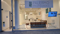 Migliorisi Inmobiliaria Palermo Soho