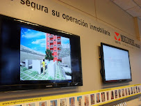 Sedani Propiedades