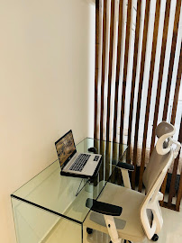 Shenk Inmobiliaria - Palermo