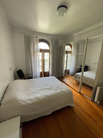 Shenk Inmobiliaria - Palermo