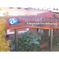 Franco Lujan Inmuebles y subastas