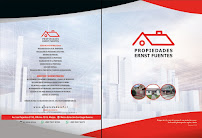 Conservador De Bienes Raices