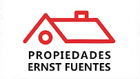 Conservador De Bienes Raices