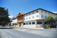 INMOBILIARIA FERRARA PROPIEDADES