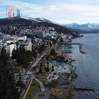 MARIA NEME Inmobiliaria Bariloche