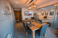 Inmobiliaria Propiedades Patagonicas