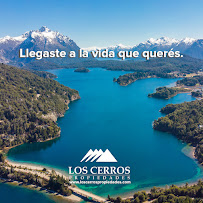 Inmobiliaria Propiedades Patagonicas